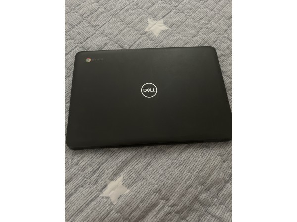 Dell 크롬북 3100